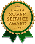 About Dorchester Appliance Pro Dorchester