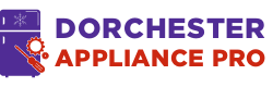 Dorchester Appliance Pro