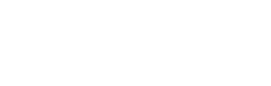 Dorchester Appliance Pro
