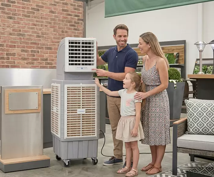 Expert Commercial Cooler Repair Company: Your Certified Commercial Experts in Dorchester, MA
