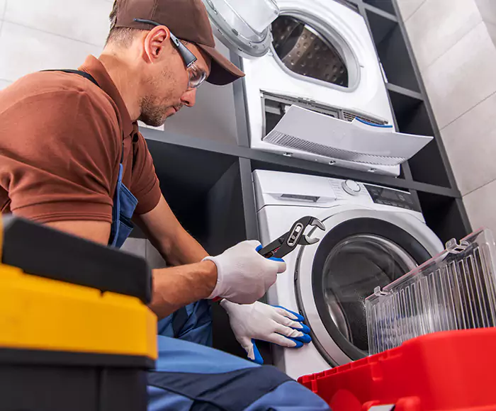 Trusted Commercial Dryer Repair Company: Your Commercial Dryer Technician in Dorchester, MA