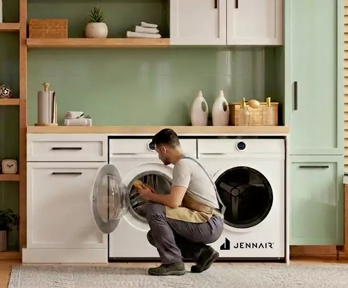 Expert JennAir Appliance Care: Your Brand Specialist in Dorchester, MA