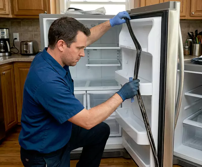 Premier Marvel Appliances Pros: Your Brand Specialist in Dorchester, MA