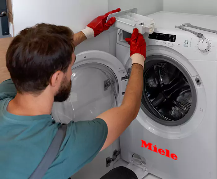 Proven Miele Appliance Experts: Your Brand Specialist in Dorchester, MA