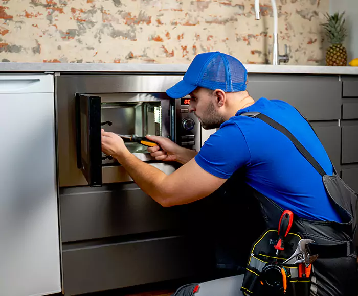 Reliable Same Day Appliance Repair: Your Dorchester Rapid-Response Experts
