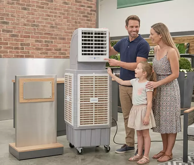 Why Dorchester, MA Homeowners Trust Us for Their Best Main Appliance Installation?
