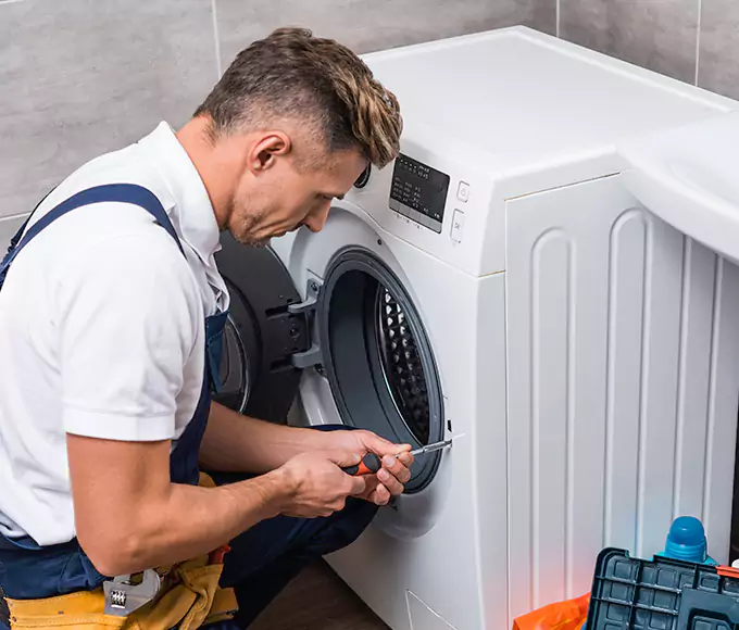 Why Dorchester Laundry Operators Pick Dorchester Appliance Pro for Every Dryer Failure?