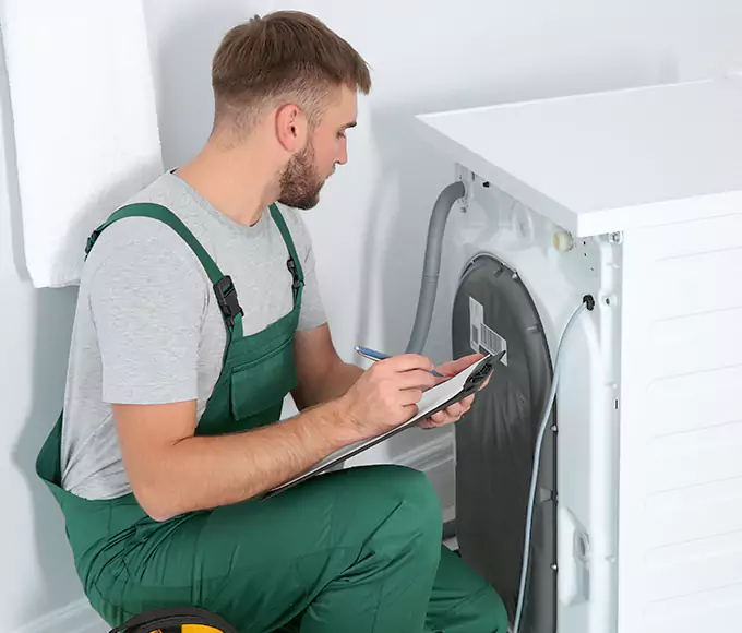 Why Dorchester Families Depend on Dorchester Appliance Pro for Every Dryer Fix?