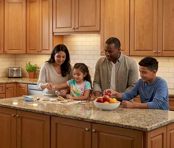 What Sets Our Hisense Service Apart in Dorchester, MA?