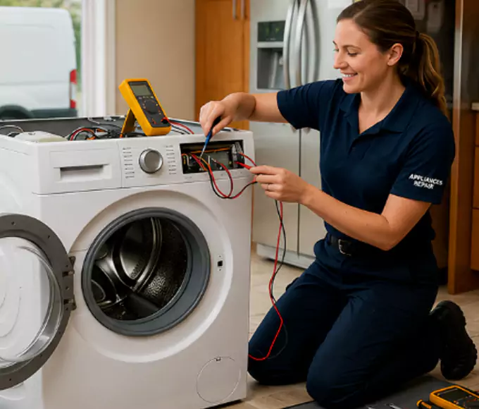 What Sets Our Rainbow Service Apart in Dorchester, MA?