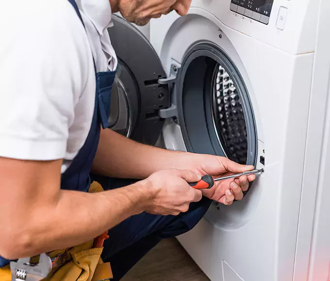 Why Dorchester Homeowners Trust Dorchester Appliance Pro for Same Day Clothes Dryer Repair?